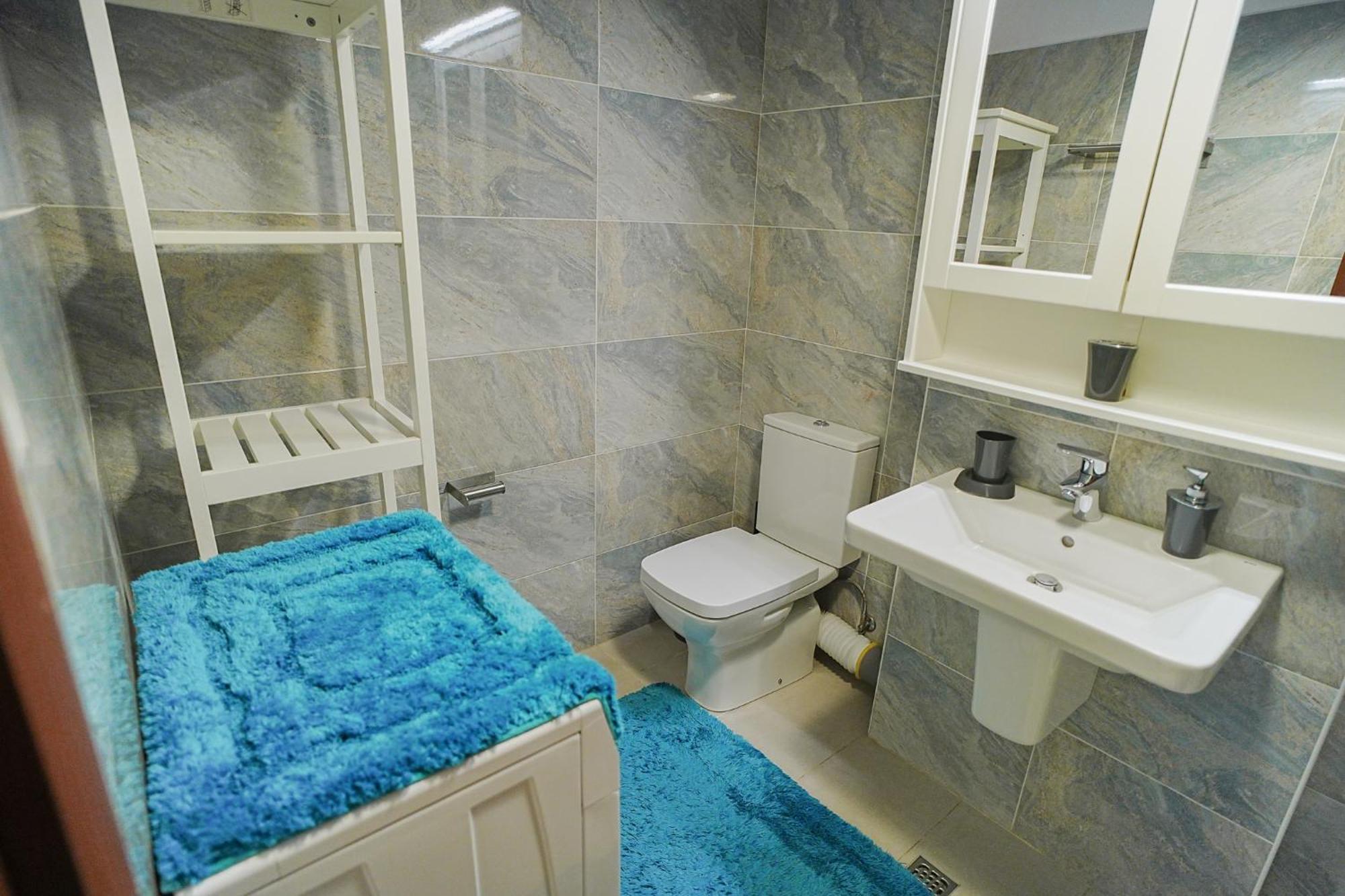 Hideaway Near Parliament Building Apartment Bucharest Luaran gambar