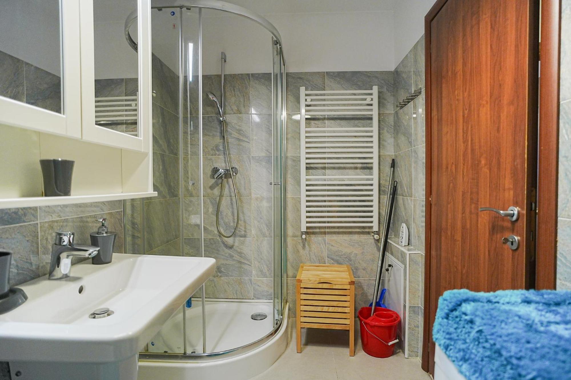 Hideaway Near Parliament Building Apartment Bucharest Luaran gambar