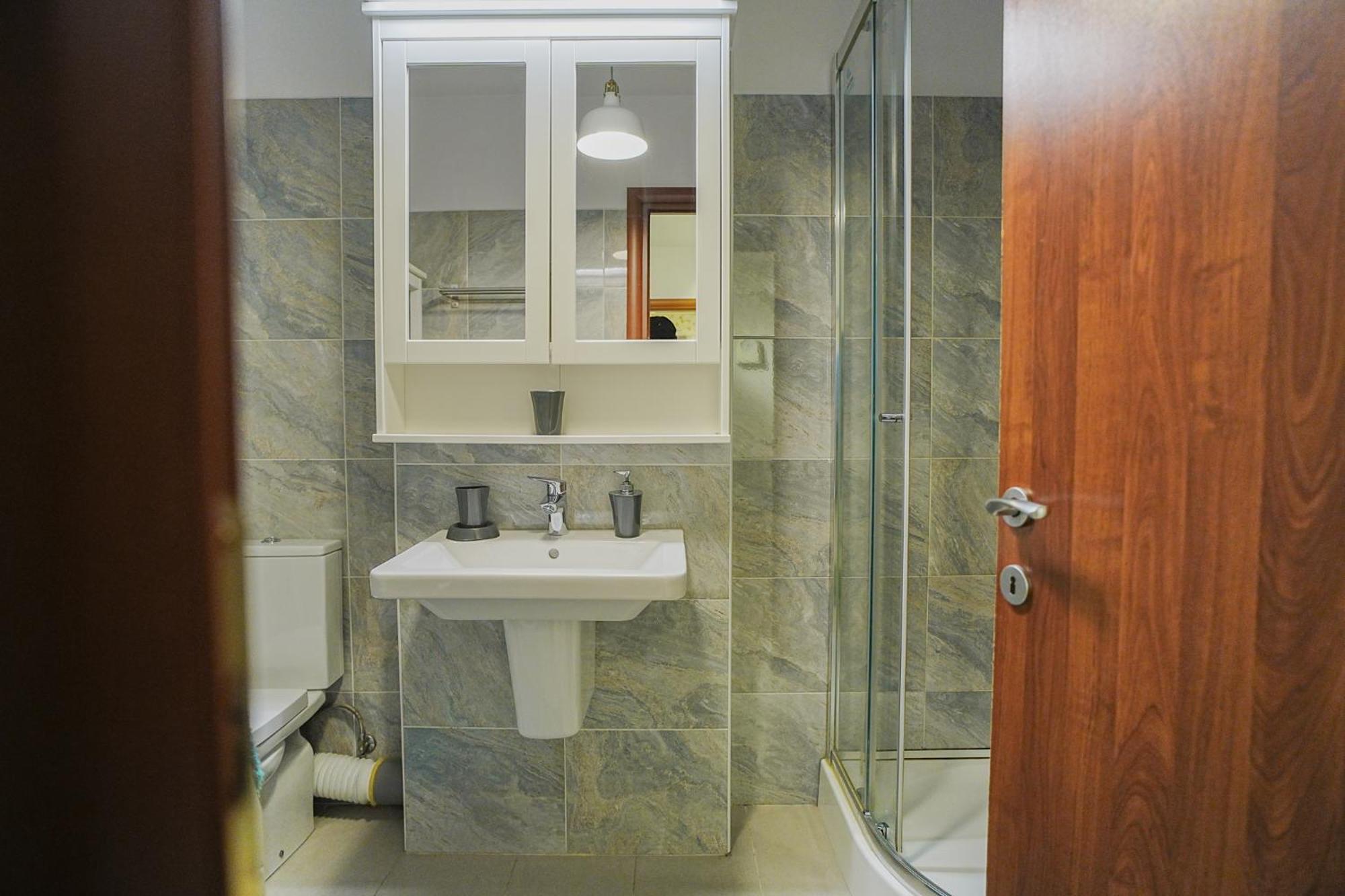 Hideaway Near Parliament Building Apartment Bucharest Luaran gambar