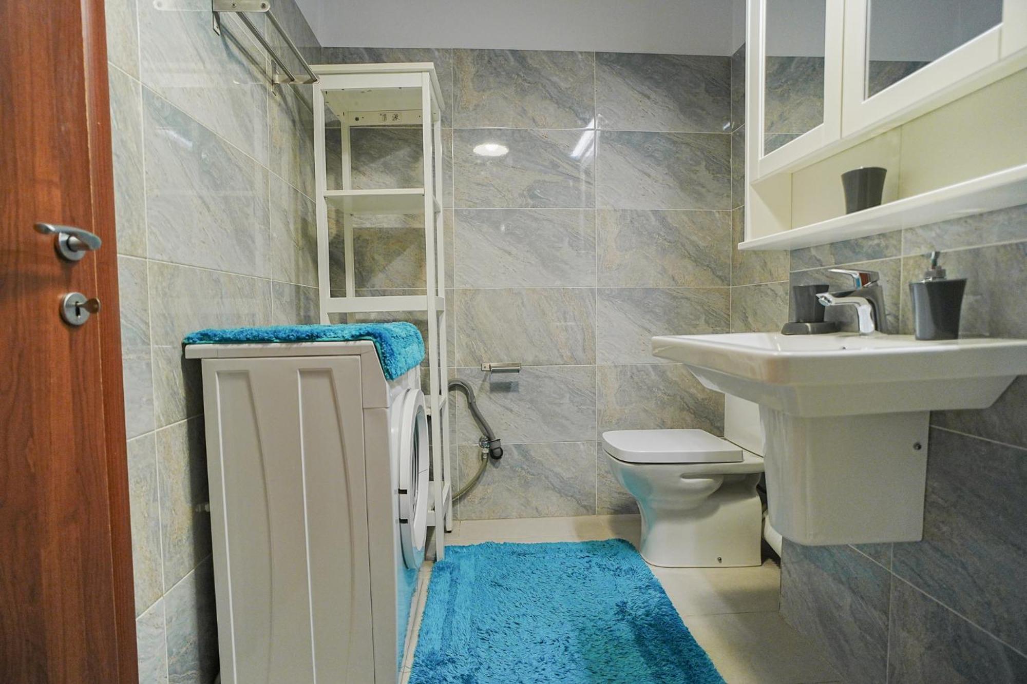 Hideaway Near Parliament Building Apartment Bucharest Luaran gambar