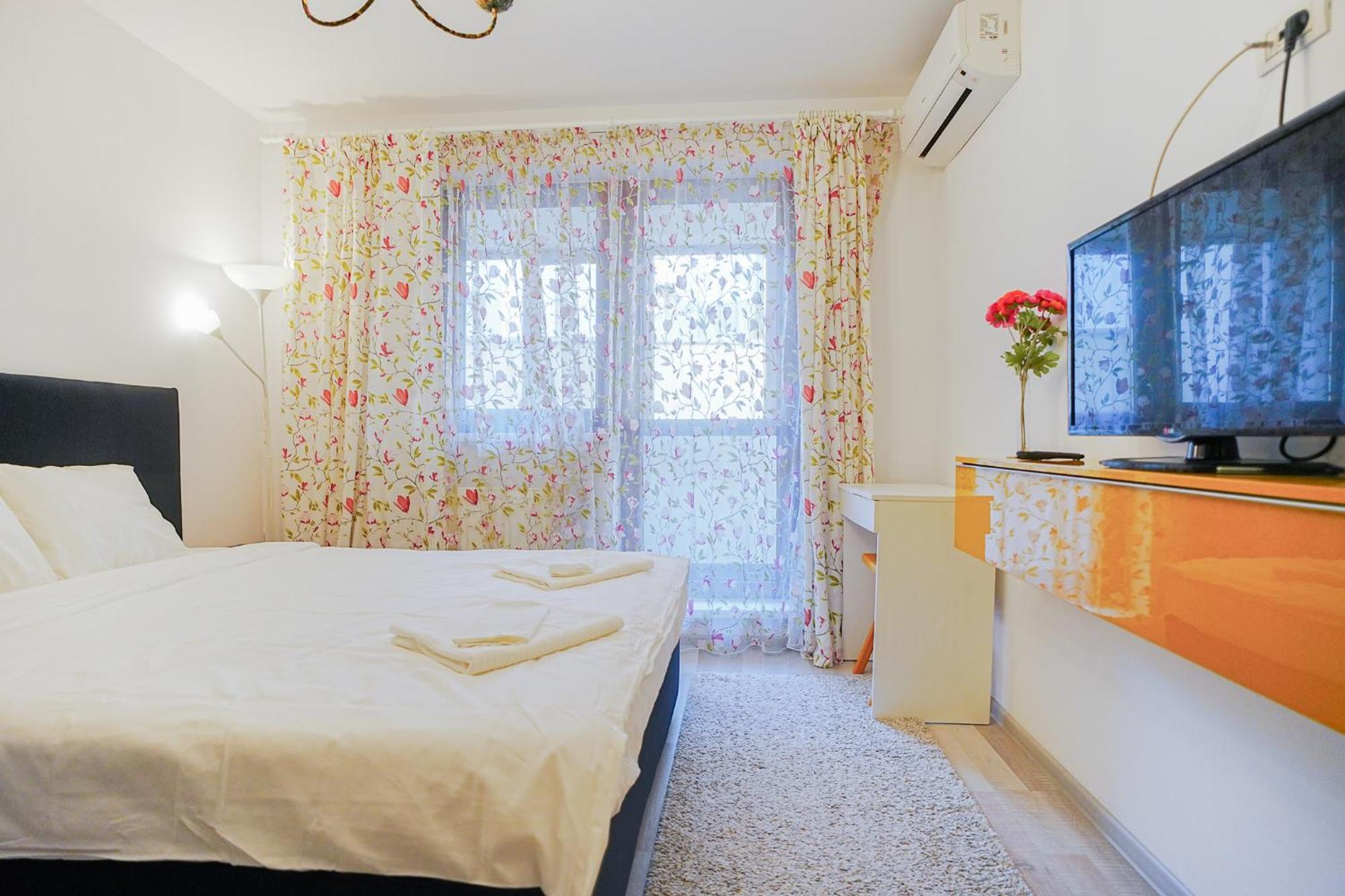 Hideaway Near Parliament Building Apartment Bucharest Luaran gambar