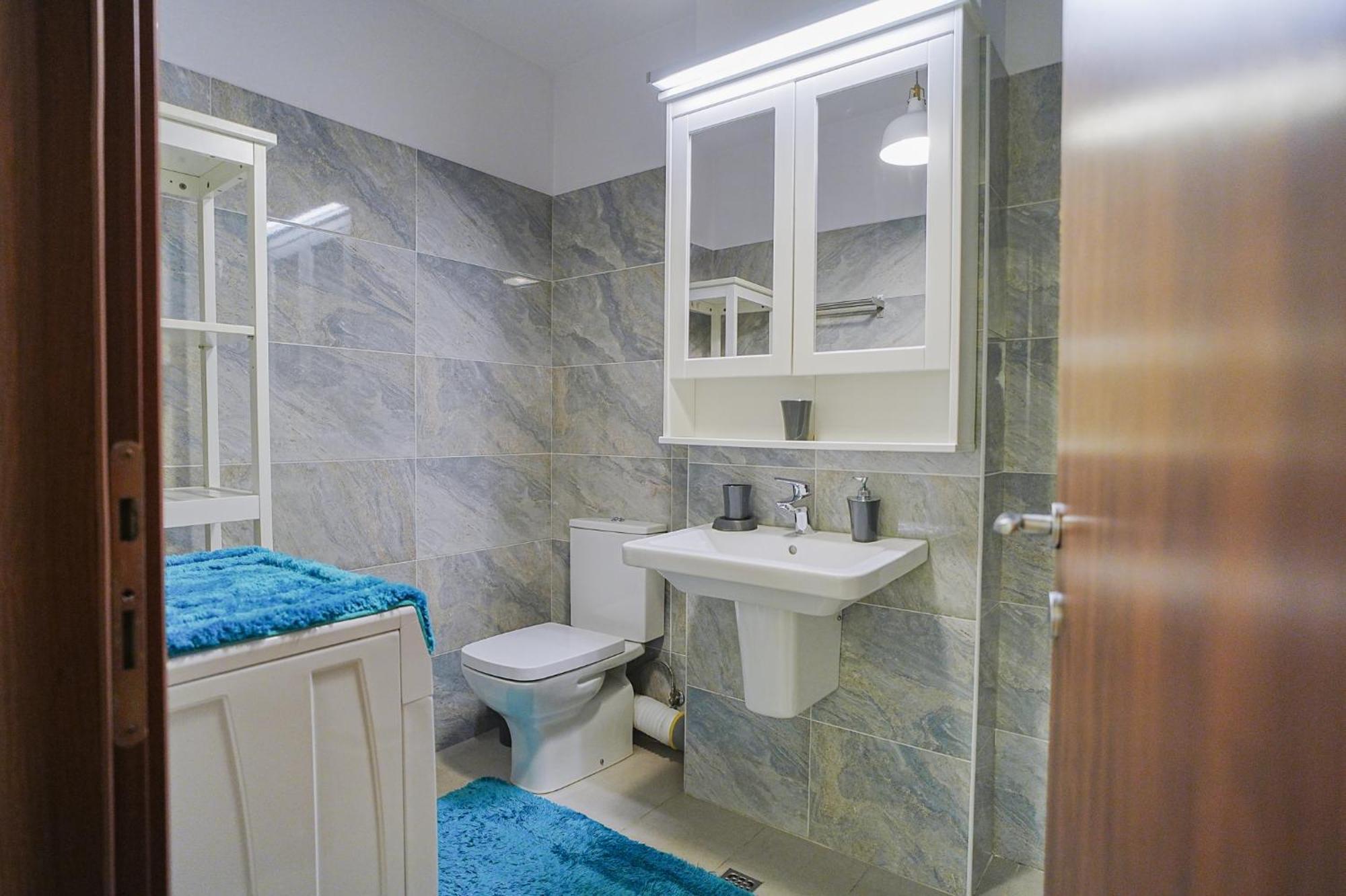 Hideaway Near Parliament Building Apartment Bucharest Luaran gambar