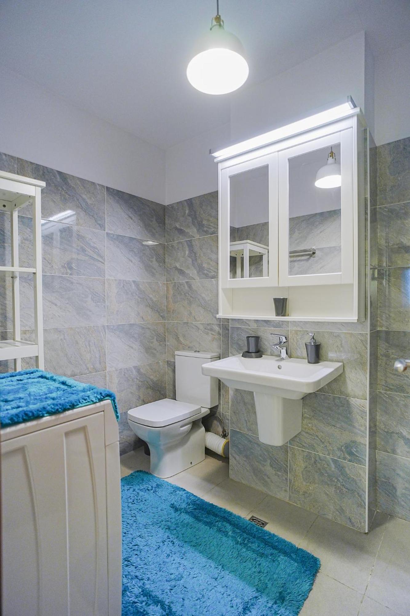 Hideaway Near Parliament Building Apartment Bucharest Luaran gambar