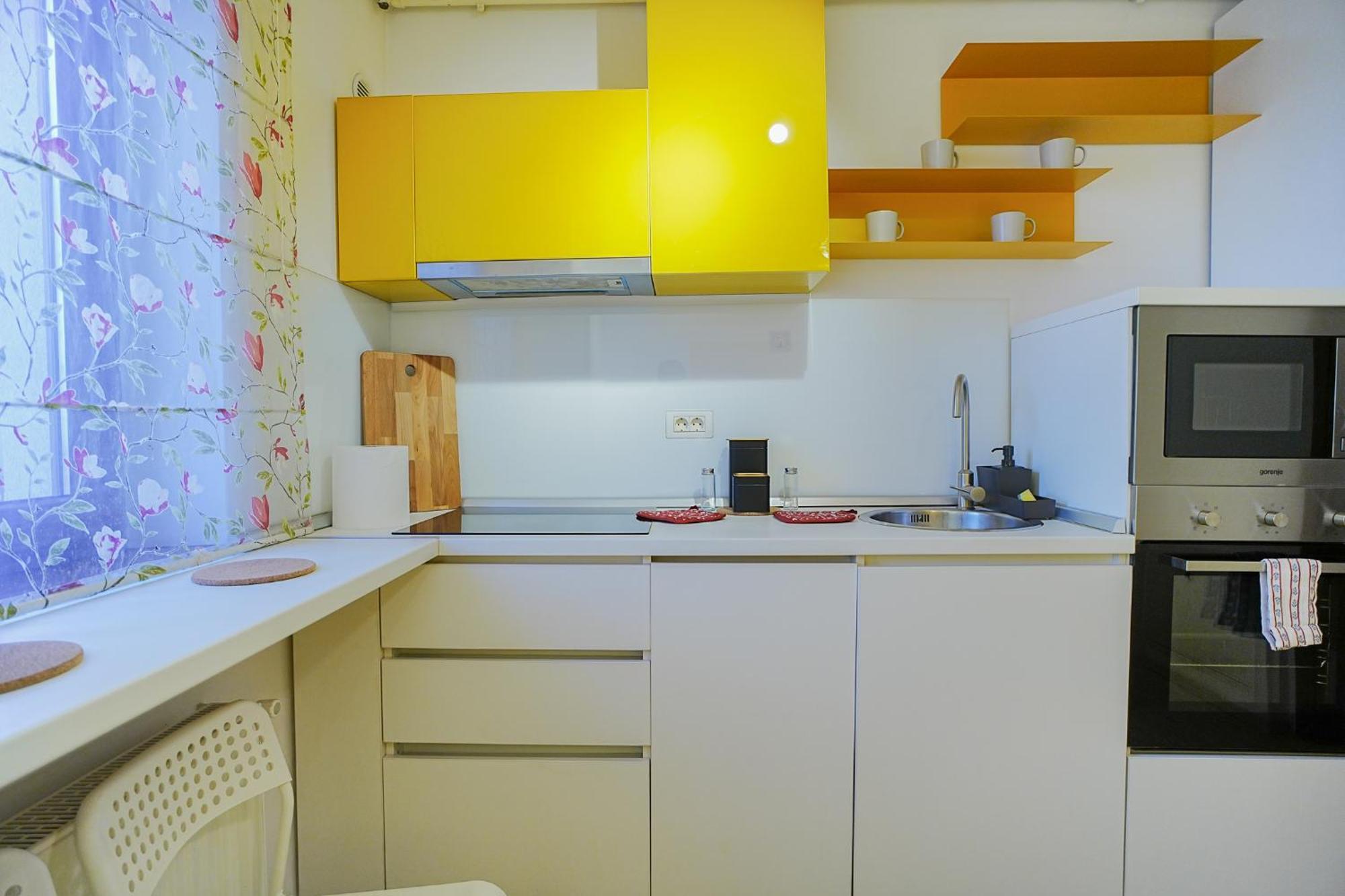 Hideaway Near Parliament Building Apartment Bucharest Luaran gambar