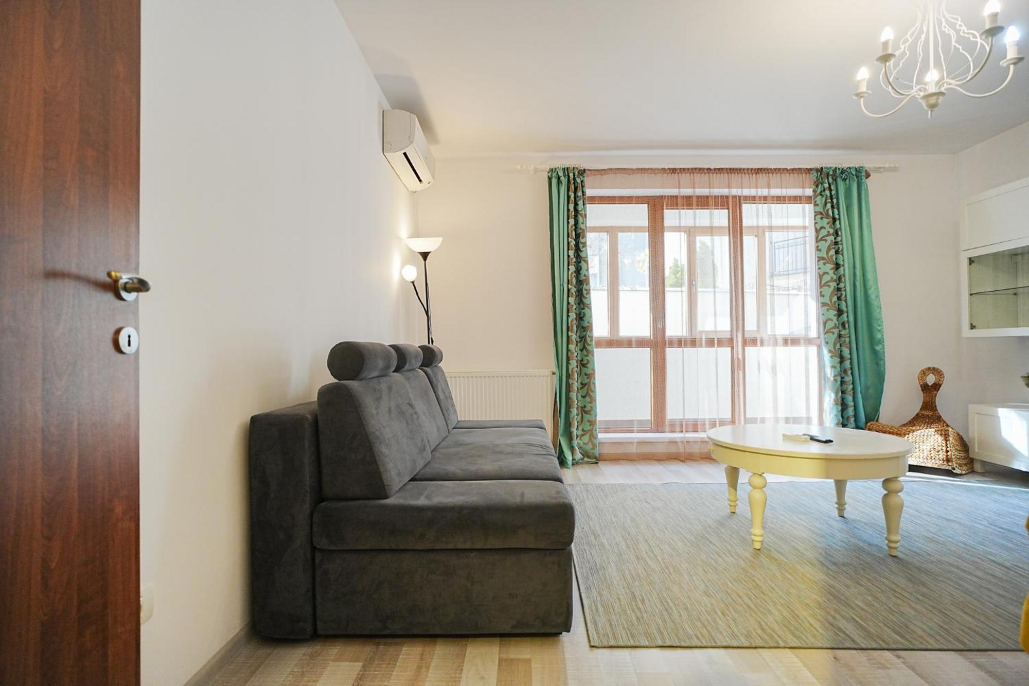 Hideaway Near Parliament Building Apartment Bucharest Luaran gambar