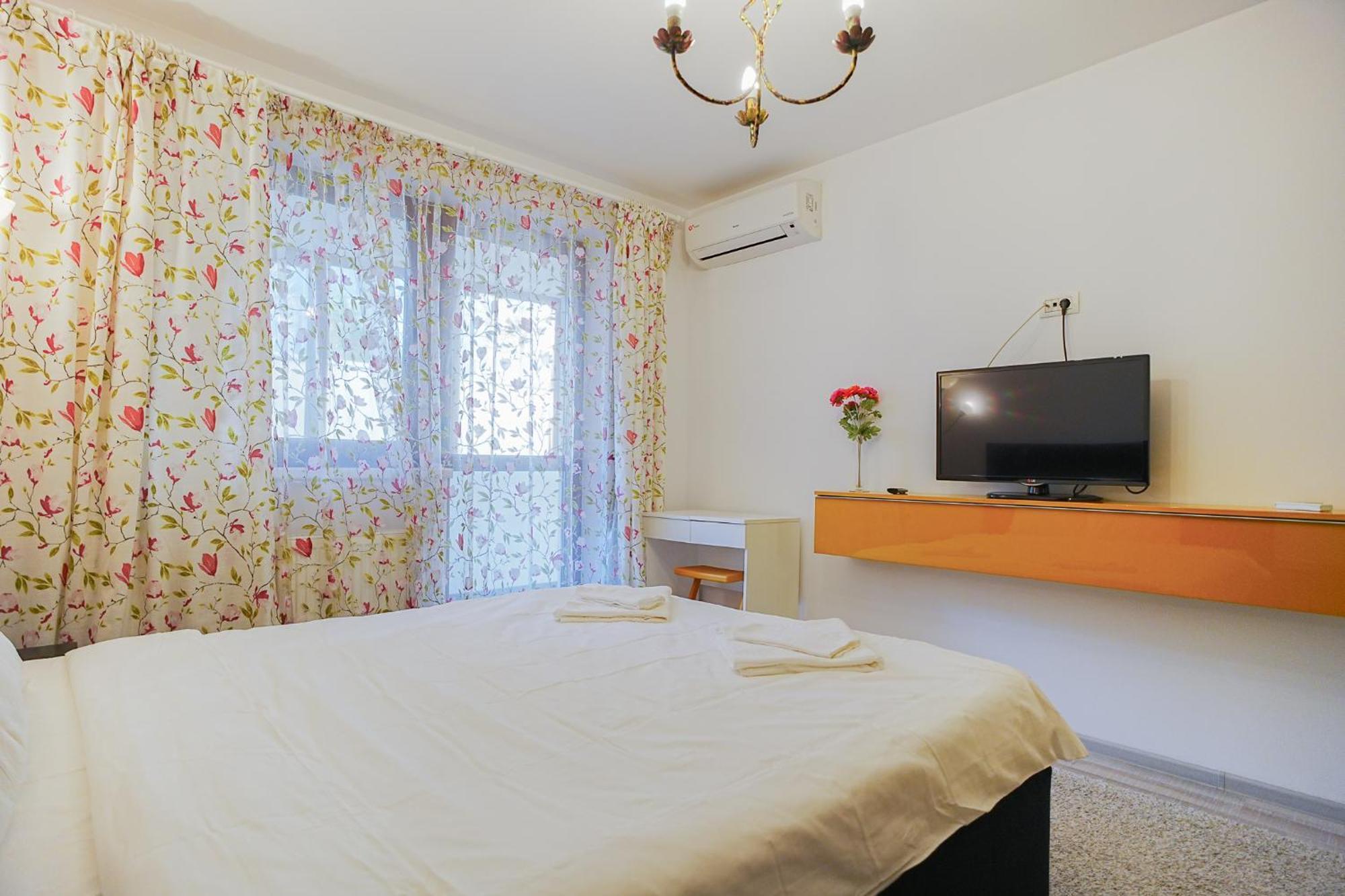 Hideaway Near Parliament Building Apartment Bucharest Luaran gambar