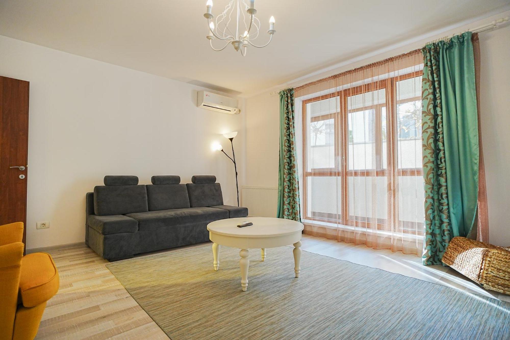 Hideaway Near Parliament Building Apartment Bucharest Luaran gambar