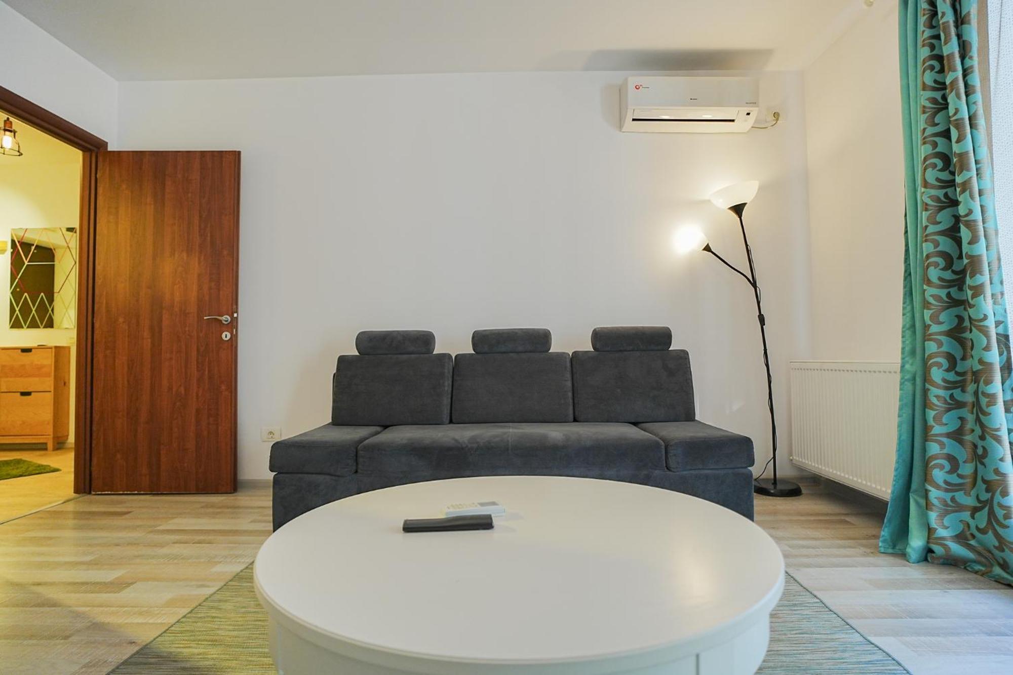 Hideaway Near Parliament Building Apartment Bucharest Luaran gambar