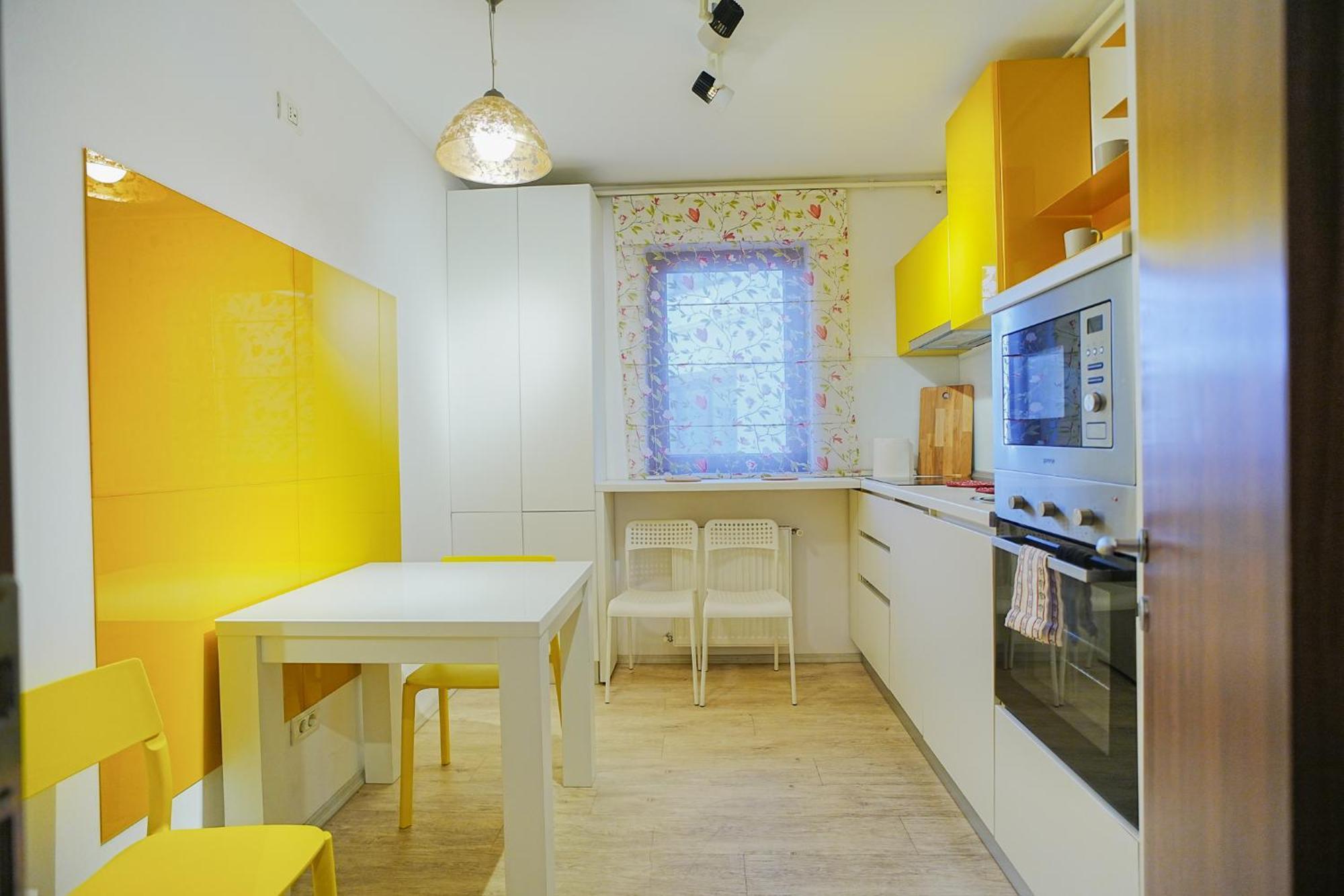 Hideaway Near Parliament Building Apartment Bucharest Luaran gambar