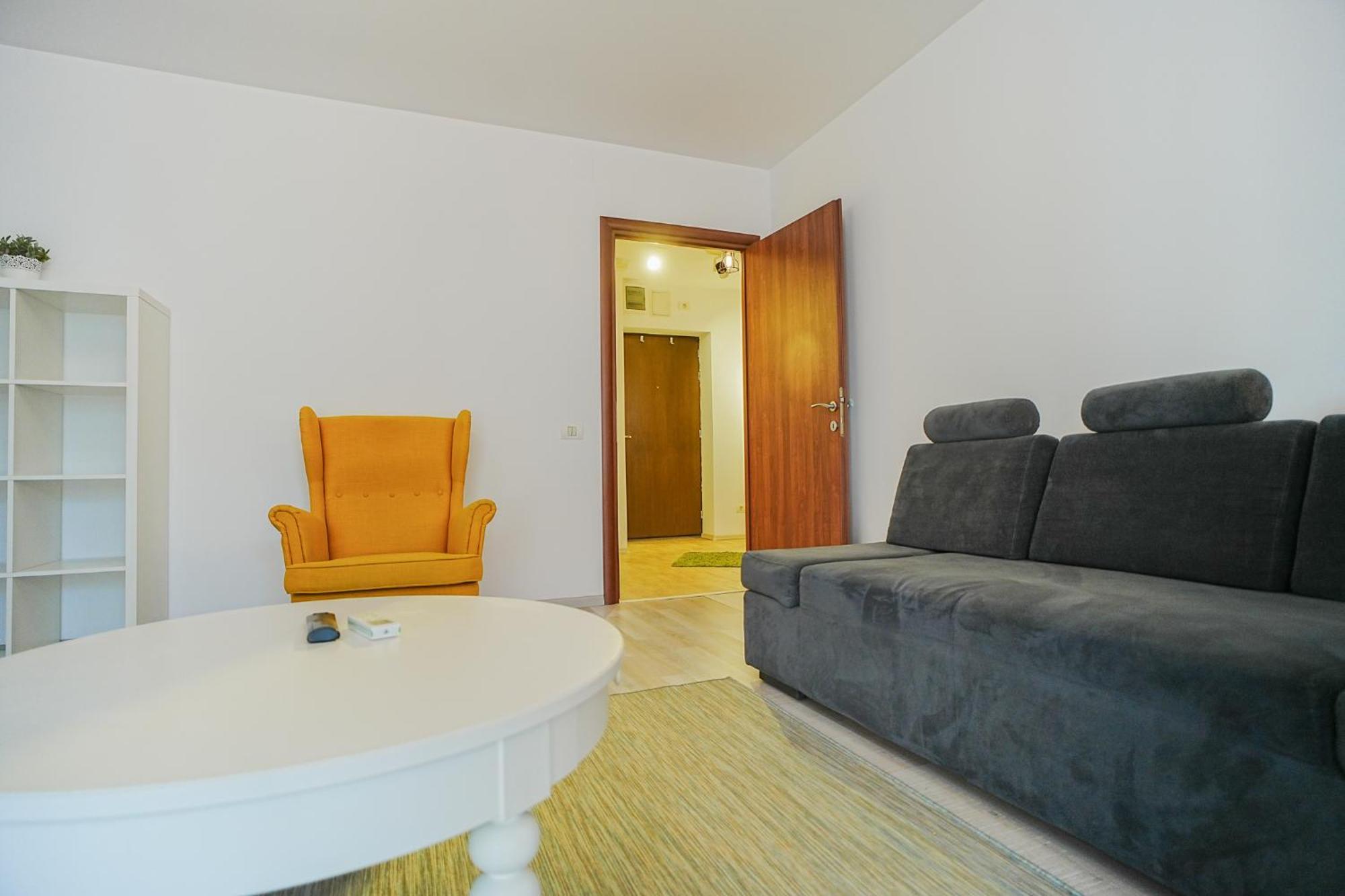 Hideaway Near Parliament Building Apartment Bucharest Luaran gambar