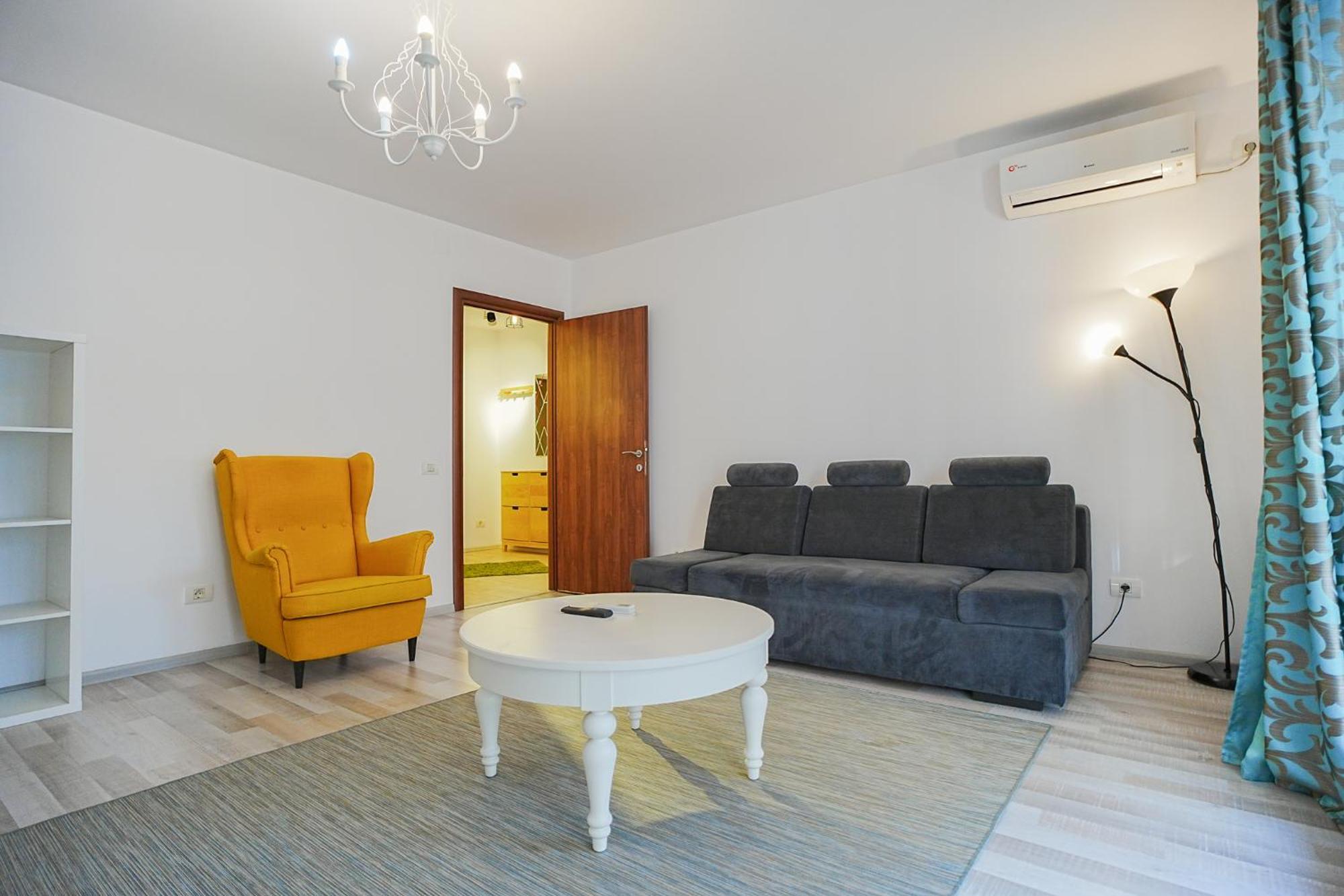 Hideaway Near Parliament Building Apartment Bucharest Luaran gambar