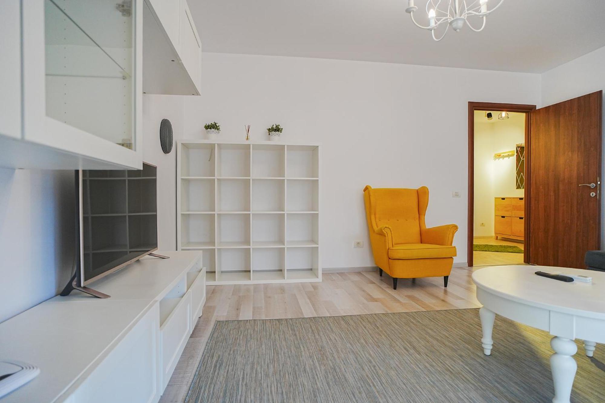 Hideaway Near Parliament Building Apartment Bucharest Luaran gambar
